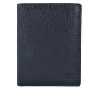camel active Macau Portafoglio Protezione RFID Pelle 9 cm schwarz (275705-60)