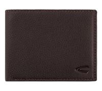 camel active Borsa Macau Wallet Brown