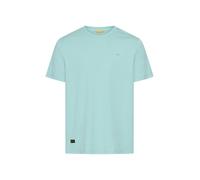 CAMEL ACTIVE Maglia funzionale 'FleXXXactive' turchese Uomo CAMEL ACTIVE M