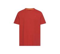 CAMEL ACTIVE Maglietta 'FleXXXactive' rosso Uomo - Abbigliamento - Taglie comode - Maglie e T-shirt CAMEL ACTIVE L