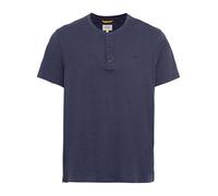 camel active 409474-9T84, Blu Notte, S