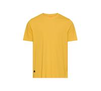 CAMEL ACTIVE Maglietta miele Uomo CAMEL ACTIVE XL