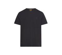 CAMEL ACTIVE Maglietta navy Uomo - Abbigliamento - Taglie comode - Maglie e T-shirt CAMEL ACTIVE XXXL