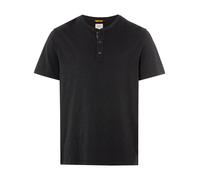 CAMEL ACTIVE Maglietta nero Uomo CAMEL ACTIVE XXXL
