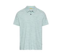 CAMEL ACTIVE Maglietta turchese Uomo CAMEL ACTIVE L