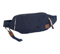 camel active Aurum Marsupio 37.5 cm blu