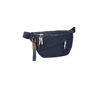 camel active marsupio Aurum Belt Bag Dark Blue blu scuro