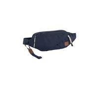 camel active marsupio Aurum Belt Bag Dark Blue blu scuro