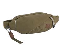 camel active Aurum Marsupio 37.5 cm verde