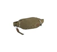 camel active marsupio Aurum Belt Bag Khaki cachi