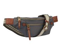 camel active Bari Marsupio 33 cm dark grey (TAS037418)