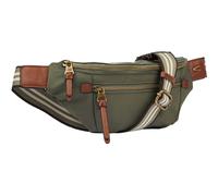 camel active marsupio Bari Belt Bag M Khaki