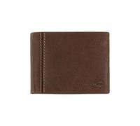 camel active Marsupio Bilbao, 12,5 x 1,5 x 9,8, Cognac, 12,5 x 1,5 x 9,8, Marsupio