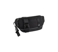 camel active marsupio Connect Belt Bag Black nero