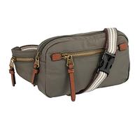 camel active Cintura Bari 18 cm khaki (CA-303301-35)
