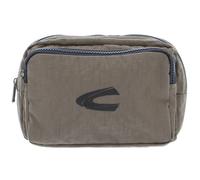camel active Journey Marsupio 22 cm sand (B00306-25)