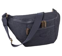 CAMEL ACTIVE Marsupio 'Journey' navy Uomo - Accessori - Borse e zaini - Borse - Marsupi CAMEL ACTIVE XS-XXL