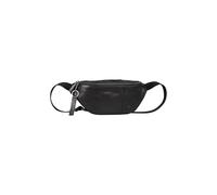 camel active marsupio Pine Belt Bag Black nero