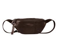 camel active Pine Marsupio Pelle 34 cm marrone