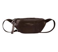 camel active marsupio Pine Belt Bag Brown marrone scuro