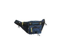 camel active Shores Marsupio 36 cm blu