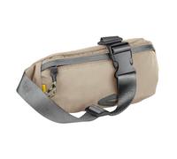 camel active marsupio Terra Belt Bag Beige