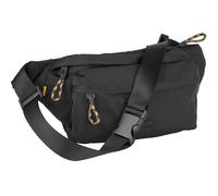 camel active Terra Marsupio 30 cm black (TAS011640)