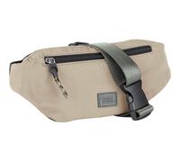 camel active marsupio Terra Belt Bag Beige