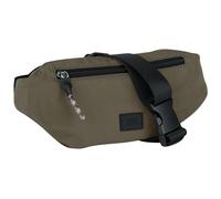 camel active Terra Marsupio 25 cm khaki (TAS011642)