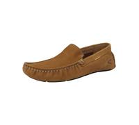 CAMEL ACTIVE Mocassino caramello Uomo CAMEL ACTIVE 46