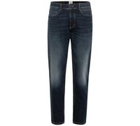 Camel Active - Moda Regular Fit Uomo Senza Tempo - - Jeans - Uomo - Blu - W33 L34
