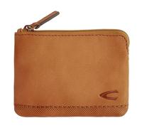 camel active Nimbus Portafoglio chiave Pelle 10.5 cm cognac (TAS011623)
