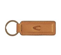 camel active Nimbus Portachiavi Uomo (Pacco da 1)