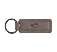 camel active Nimbus Portachiavi Uomo (Pacco da 1)