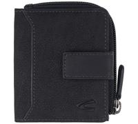 camel active Ocean Classico, S