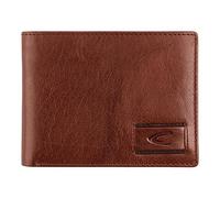 camel active Borsa Panama 8 CC + Coin Wallet