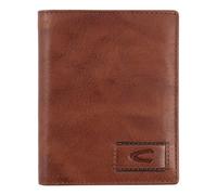 camel active Panama Wallet Cognac