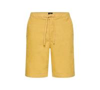 camel active Pantaloncini Bermuda Uomo