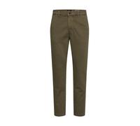 CAMEL ACTIVE Pantaloni chino 'FleXXXactive' oliva Uomo - Abbigliamento - Occasioni - Matrimonio - Per gli invitati al matrimonio - Pantaloni - Pantaloni chino CAMEL ACTIVE 38
