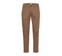 CAMEL ACTIVE Pantaloni chino seppia Uomo CAMEL ACTIVE 38x34
