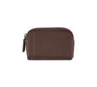 camel active caso chiave Ocean Key Case M Cognac