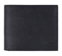 camel active Discover Portafoglio Pelle 11 cm nero