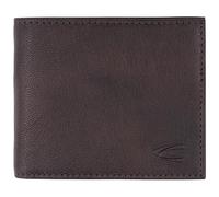 camel active Discover Portafoglio Pelle 11 cm marrone
