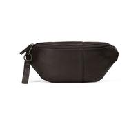 camel active Pine Marsupio Pelle 34 cm marrone