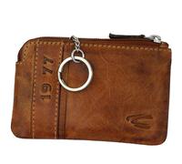 CAMEL ACTIVE Portachiavi Vintage