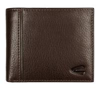 camel active borsa Pine Jeans Wallet Brown