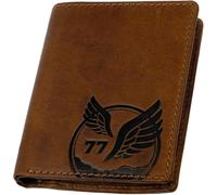 CAMEL ACTIVE Portafoglio RFID Adler