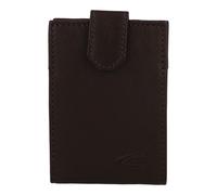 CAMEL ACTIVE Portamonete 'Discover' bordeaux Donna CAMEL ACTIVE One Size