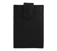 CAMEL ACTIVE Portamonete 'Discover' nero Donna - Accessori - Portafogli e portachiavi - Portafogli CAMEL ACTIVE One Size