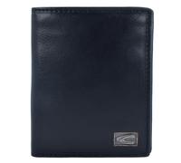 CAMEL ACTIVE Portamonete 'Japan' blu notte Uomo - Accessori - Portafogli e portachiavi - Portafogli CAMEL ACTIVE XS-XXL